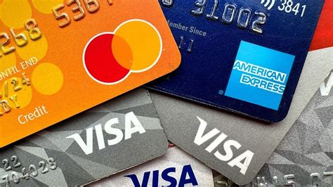 Guide to Checking Your Credit Card Approval Odds .